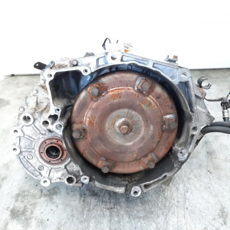 Premium Cutie viteza automata, cod GM55562430, Opel Insignia A, 2.0 CDTI, A20DTH, id:463960