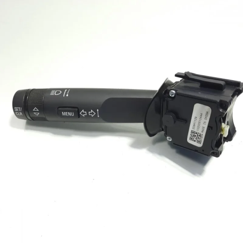 Discount Maneta semnalizare, cod GM20941129, Opel Insignia A, id:281459