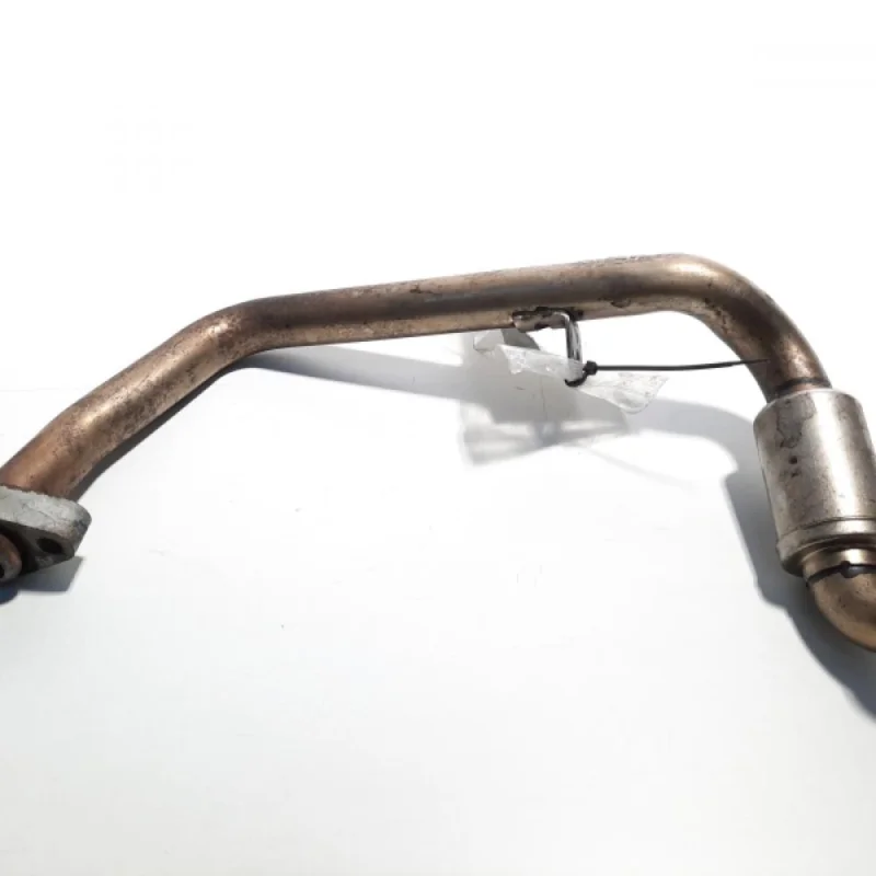 Conducta gaze, Bmw 5 (E39), 3.0 diesel, 306D1 (idi:371194) Disponibil imediat