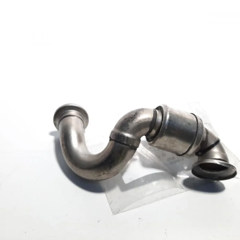 Teava gaze, Bmw 3 Cabriolet (E93), 3.0 diesel, 306D3 (idi:427215) Popular