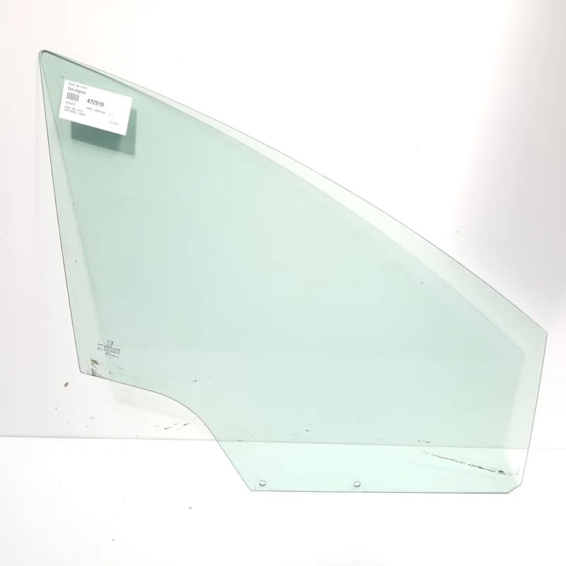 Discount Geam dreapta fata, Peugeot 3008 (id:472919)