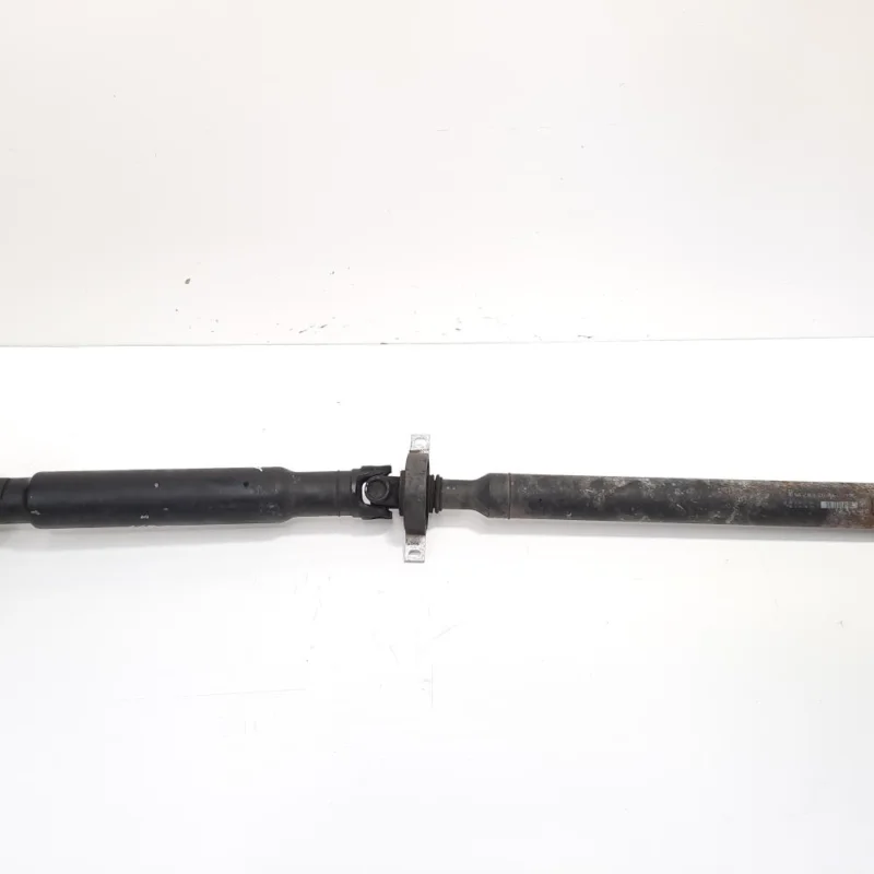 Cardan, cod 7567953-03, Bmw 1 (E81, E87) 2.0 D, N47D20C (id:473076) Discount