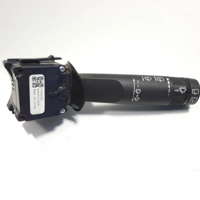 Reducere de preț Maneta stergatoare, cod GM13305522, Opel Insignia A Combi (idi:370364)