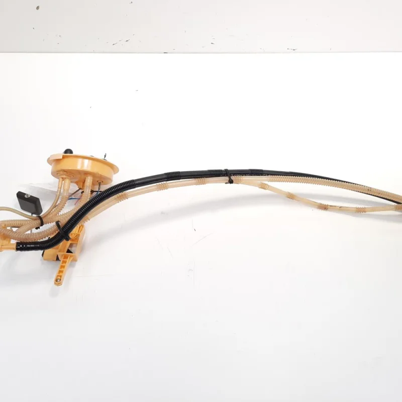 Preț redus Sonda litrometrica, cod 7190944, Bmw 1 (E81, E87) 2.0 D, N47D20C (id:473058)