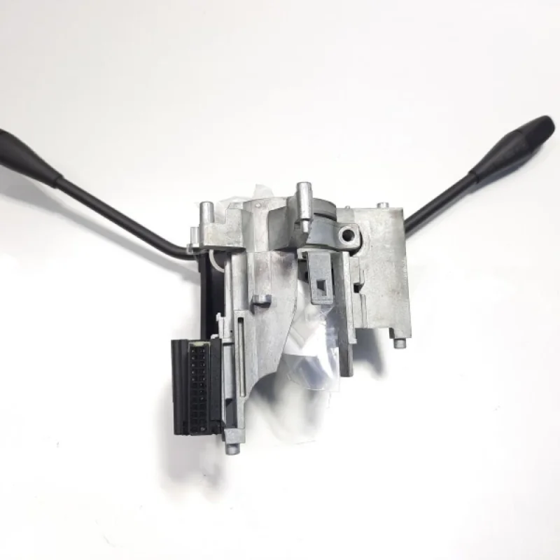 Maneta tempomat, cod A1715402545, Mercedes CLS (C219) id:463494 Promoție