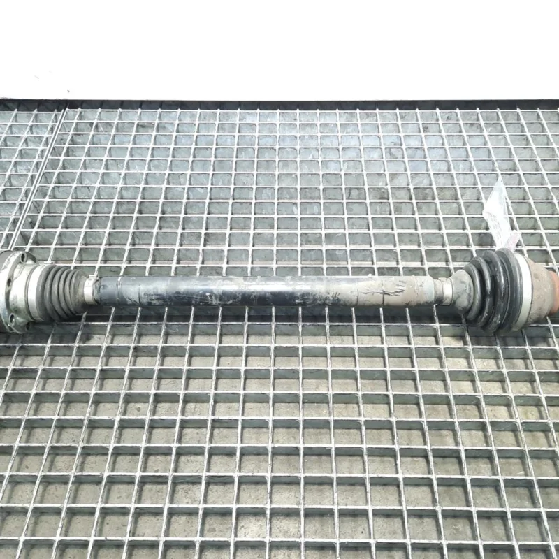 Planetara dreapta fata, cod 1K0407272RB, Audi A3 Cabriolet (8P7), 2.0 TDI, CFFA, 6 vit man (idi:471903) Reducere specială