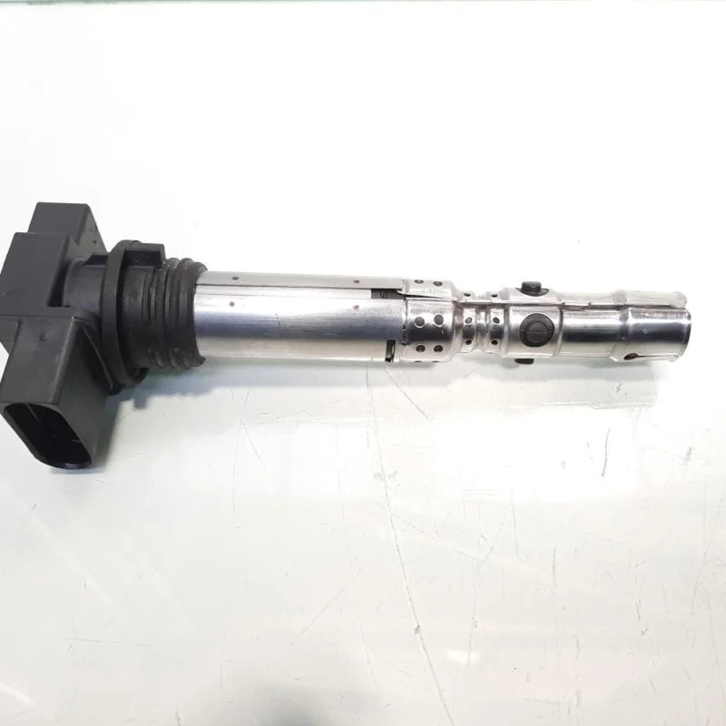 Bobina inductie, cod 0040102059, Skoda Fabia 1 Sedan (6Y3), 1.2 benz, BMD (idi:472136) Mai ieftin