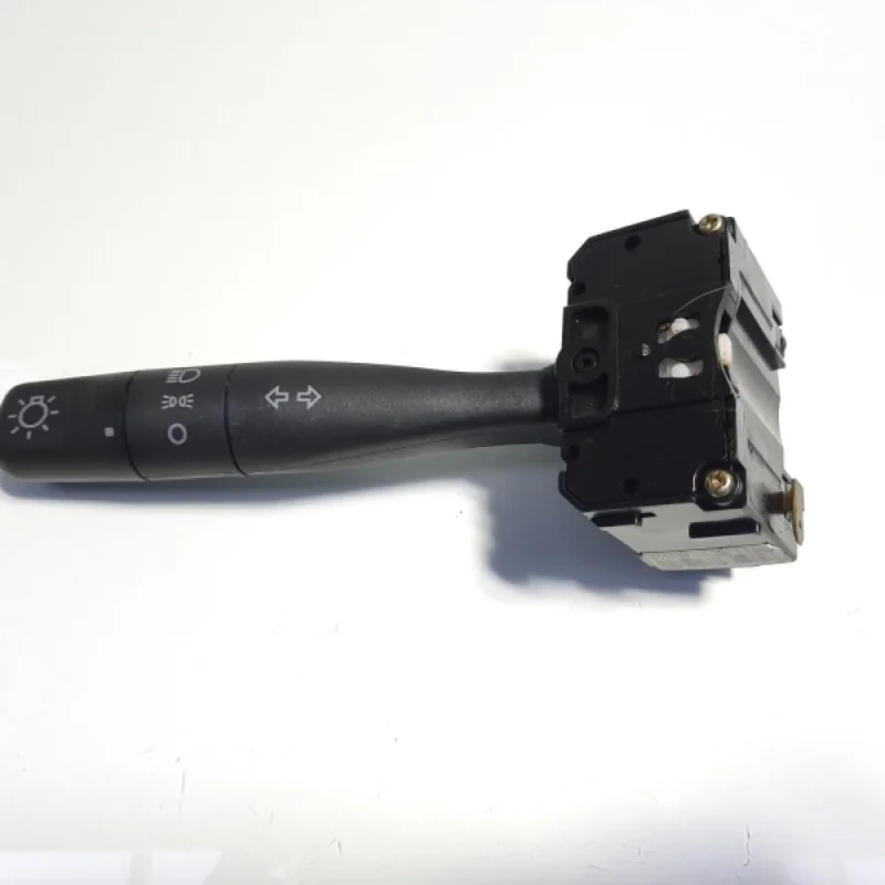 Preferatul clienților Maneta semnalizare, cod 37102A, Land Rover Freelander (LN) id:116447