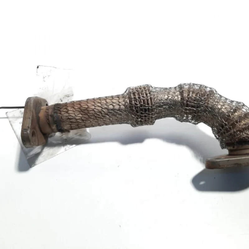 Conducta gaze, cod 028131521P, Ford Galaxy, 1.9 tdi, AHU, id:343328 Bestseller