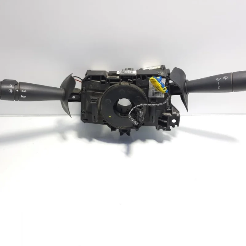 Maneta semnalizare, cod 8200792584, Dacia Logan MCV 2, id:300852 Nu rata