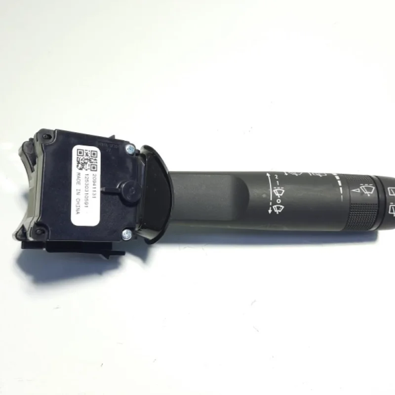 Super ofertă Maneta stergatoare, cod GM20941131, Opel Astra J combi, id:300270