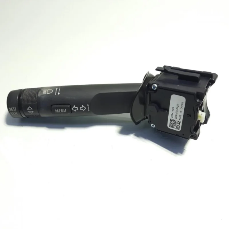 Calitate înaltă Maneta semnalizare, cod 20941129, Opel Astra J GTC, id:453386