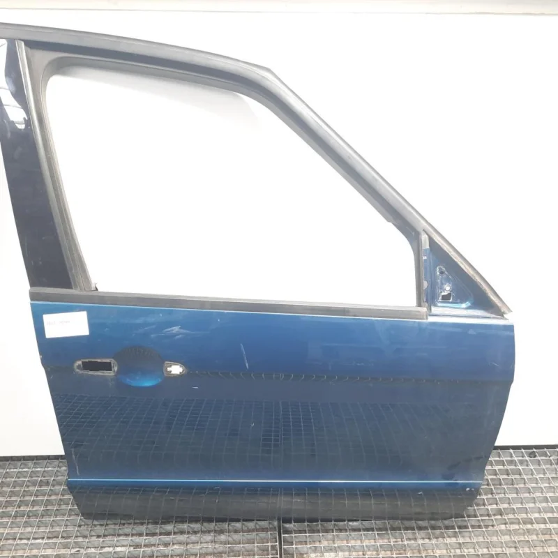 Usa dreapta fata, Ford S-Max 1 (id:472492) Calitate înaltă