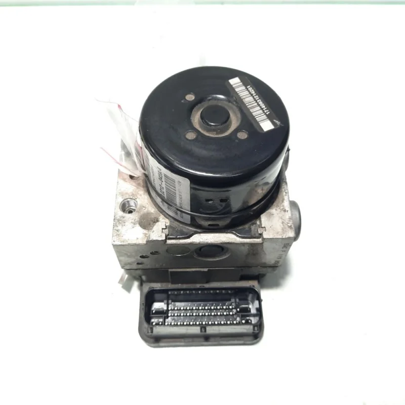 Cel mai vândut Unitate control A-B-S, cod GM13332613, Opel Astra H GTC, 1.6 benz, A16XER (idi:471759)