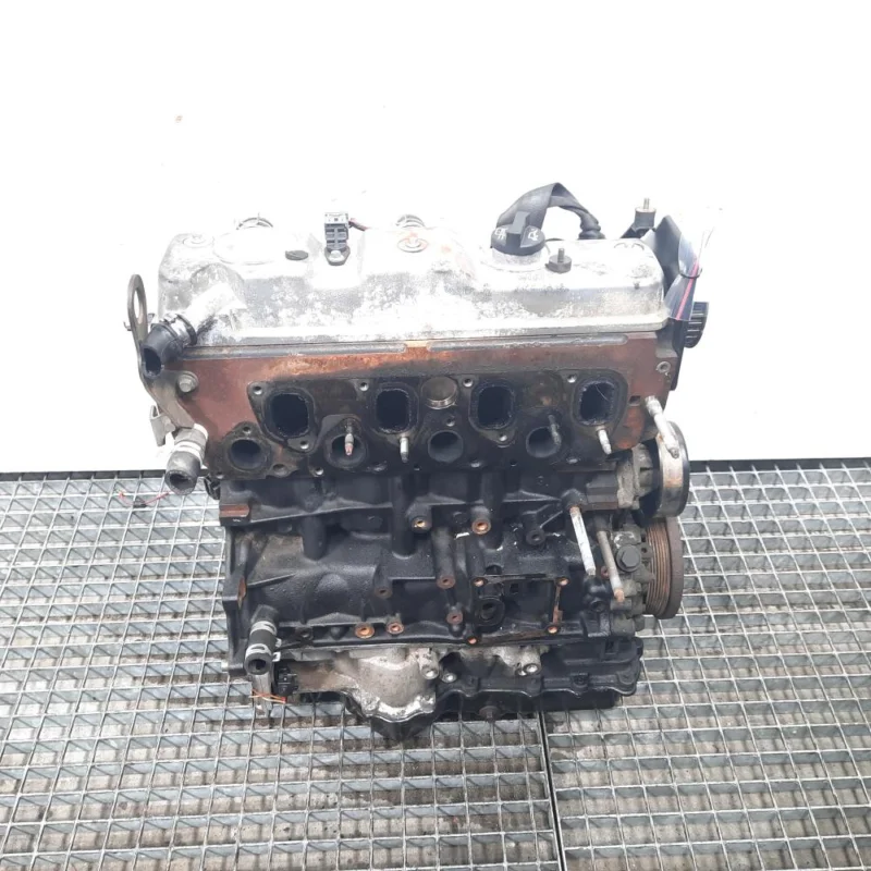 Doar azi Motor, cod F9DA, Ford Focus 1 Combi, 1.8 TDCI (id:470454)