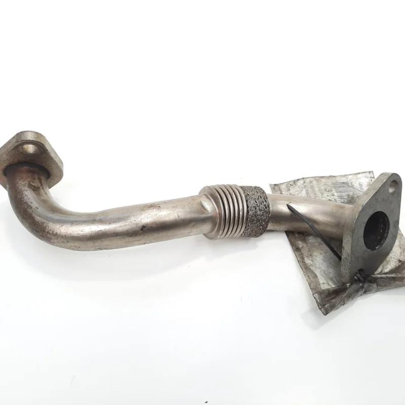 Doar azi Conducta gaze, cod 038131521J, Seat Ibiza 2 (6K1), 1.9 TDI, ALH (idi:312394)