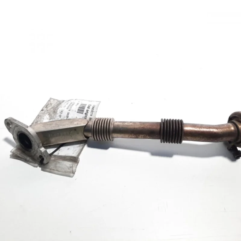 Bestseller Conducta gaze, cod 5758327, Bmw 1 Coupe (E82) 2.0 B, N43B20A (idi:359308)