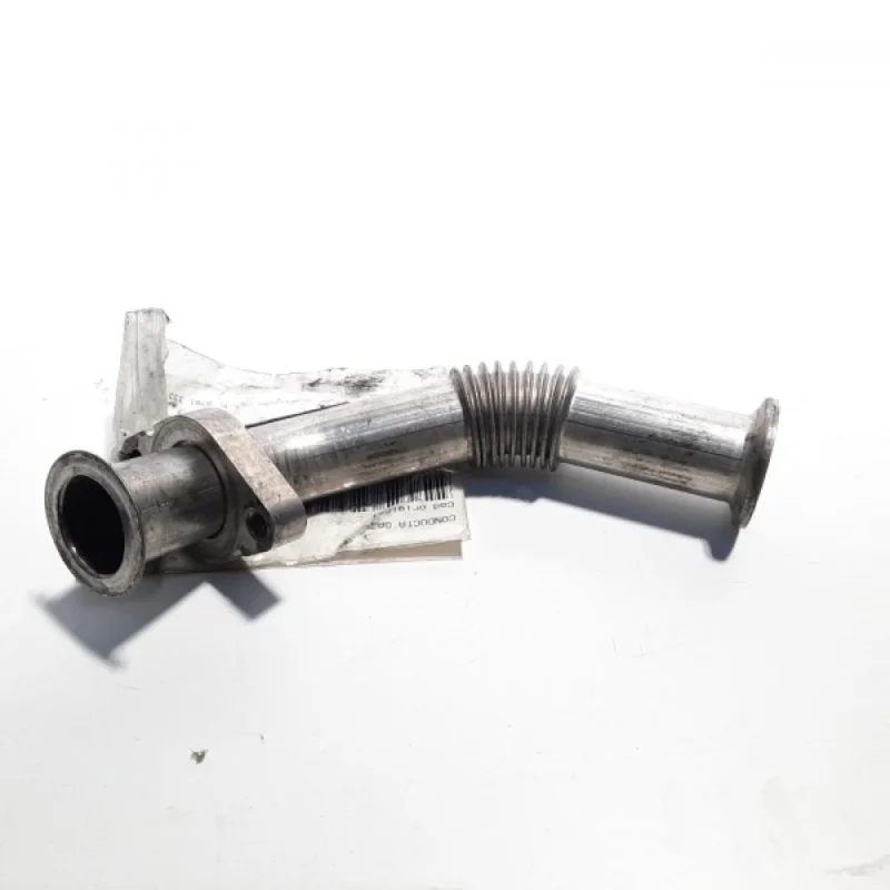 Conducta gaze, Opel Vectra C, 1.9 cdti, Z19DTH, id:313780 Cel mai vândut