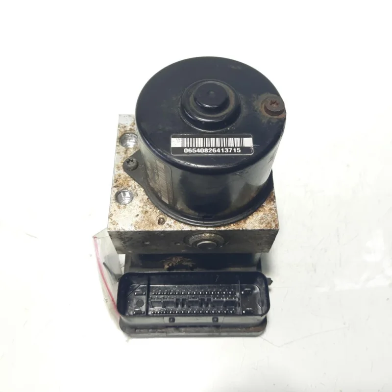 Unitate control A-B-S, cod 1K0614518, 1K0907379Q, Seat Toledo 3 (5P2) 2.0 TDI, BKD (id:472388) Promoție