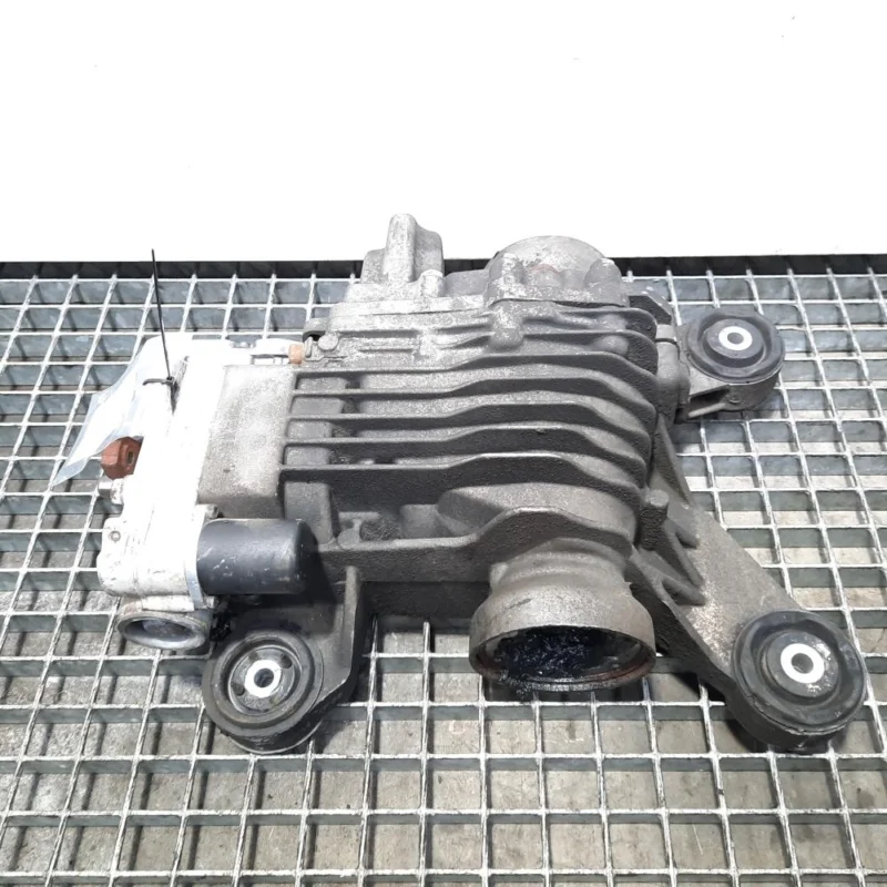 Mai ieftin Grup spate, cod 0AV525554C, VW Golf 5 Variant (1K5), 2.0 TDI, AZV, 4 Motion (idi:471816)