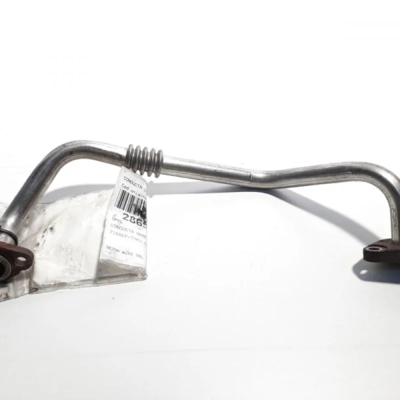 Conducta gaze, Opel Astra H, 1.6 B, Z16XEP, id:286551 Ofertă limitată