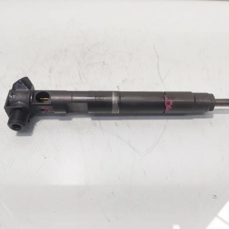 Ofertă limitată Injector, cod A6510704987, Mercedes Clasa E (W212) 2.2 cdi, OM651924 (id:472232)