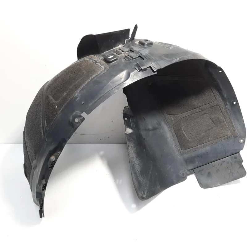 Carenaj dreapta fata, cod 13271315, Opel Astra J Sedan (idi:472092) Ofertă exclusivă