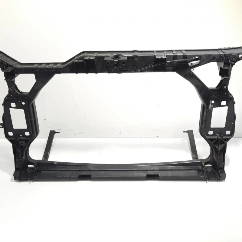 Panou frontal, cod 8K0805594G, Audi A5 Sportback (8TA) (idi:472109) Mai ieftin