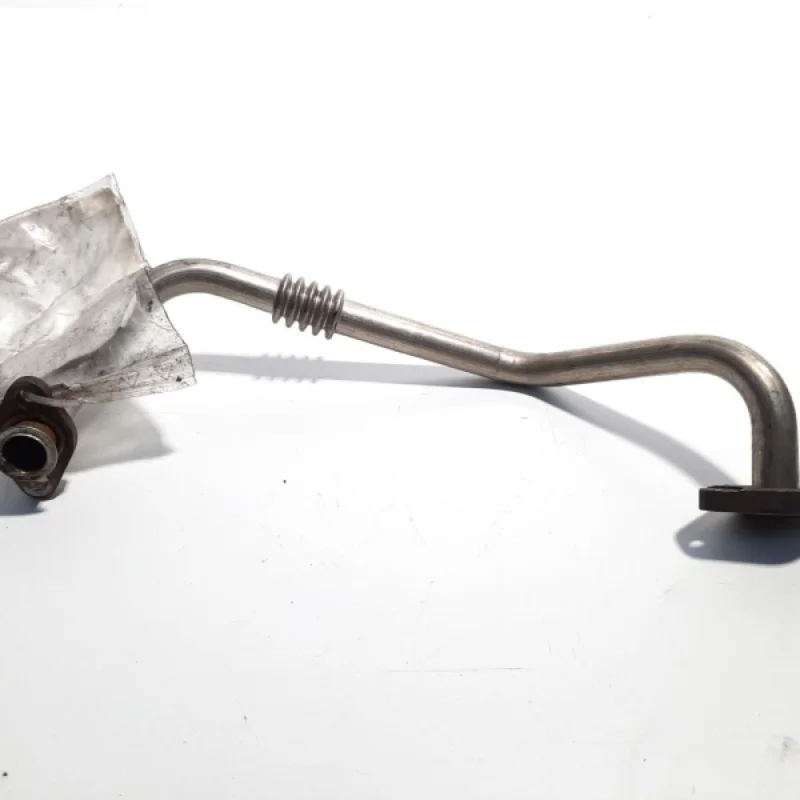 Calitate înaltă Conducta gaze, Opel Astra H, 1.6 B, Z16XEP, id:200073