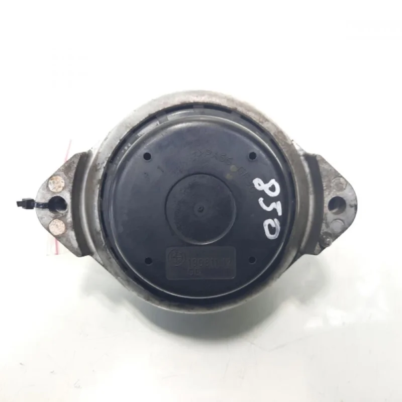 Ieftin Tampon motor, cod 139811-12, Bmw 1 (E81, E87) 2.0 D, 204D4 (id:472557)