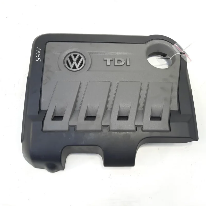 Ofertă Capac protectie motor, cod 03L103925R, Vw Passat Variant (365) 2.0 TDI, CFF (id:472428)