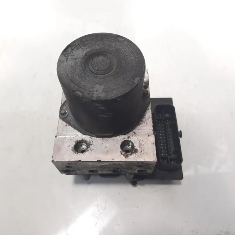 Unitate control A-B-S, cod 8E0910517B, 8E0614517AT, Audi A4 (8EC, B7) 2.0 tfsi, BGB (id:472382) Cumpără online