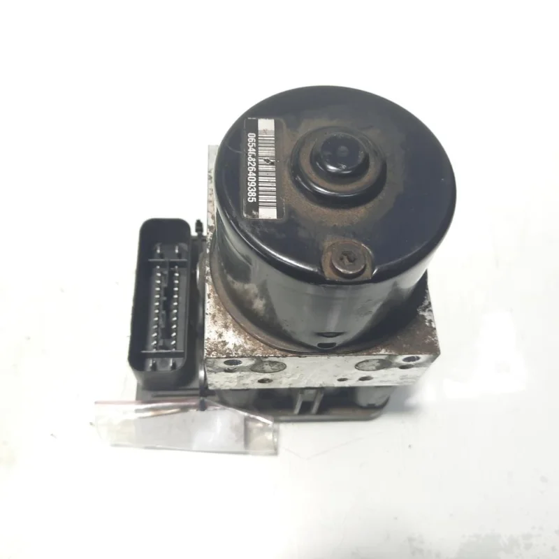 Unitate control A-B-S, cod GM13244860BJ, Opel Zafira B (A05) 1.7 cdti, A17DTJ (id:472378) Retur ușor