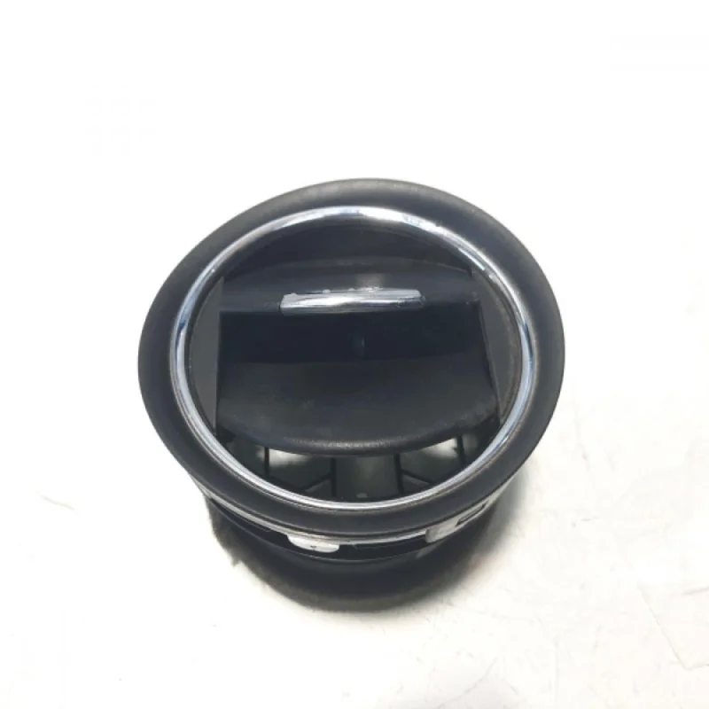 Calitate înaltă Grila aer bord centrala, cod 6M21-U018B09-ADW, Ford S-Max 1 (id:472465)