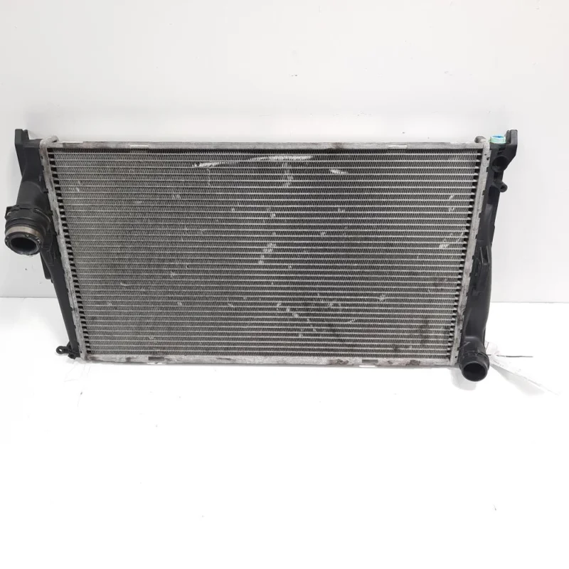 Discount Radiator racire apa, cod 781025803, Bmw 1 (E81, E87) 2.0 D, N47D20A (id:472620)