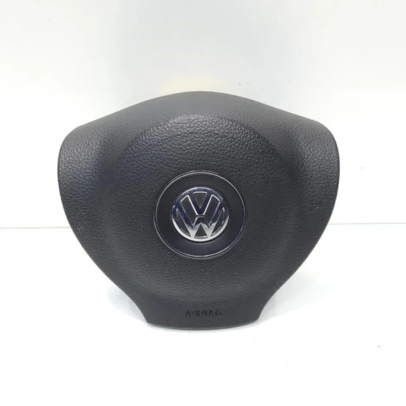 Cel mai vândut Airbag volan, cod 3C8880201T, Vw Passat CC (357) (idi:471878)