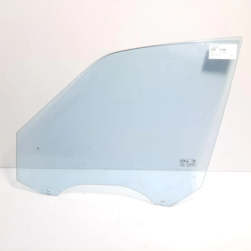 Reducere extra Geam stanga fata, Ford S-Max 1 (id:472448)