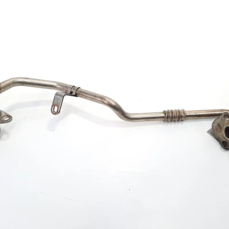 Promoție Conducta gaze, Skoda Fabia 1 Sedan (6Y3), 1.4 benz, 16V, BKY (idi:143619)