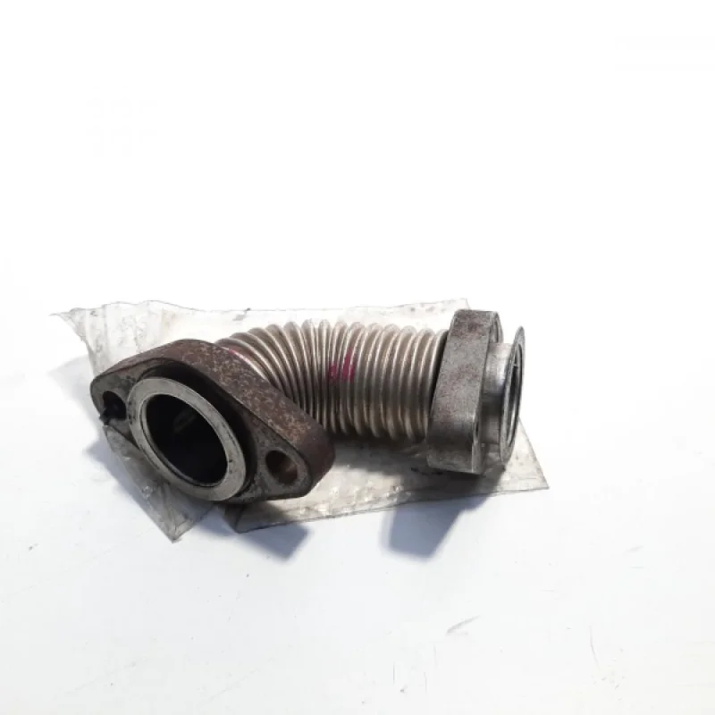 Cumpără acum Conducta gaze, Opel Astra H, 1.9 CDTI, Z19DT, id:251324