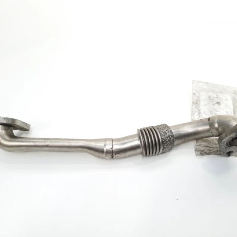 Preferatul clienților Conducta gaze, cod 038131521BM, Skoda Octavia 1 Combi (1U5), 1.9 TDI, AXR (idi:439993)