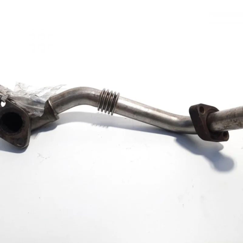 Reducere extra Teava gaze, cod 8200269649, Renault Espace 4, 2.2 DCI, G9T600, id:434426