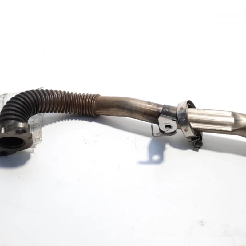 Calitate înaltă Conducta gaze, Renault Laguna 3, 2.0 DCI, M9RA802, id:347362