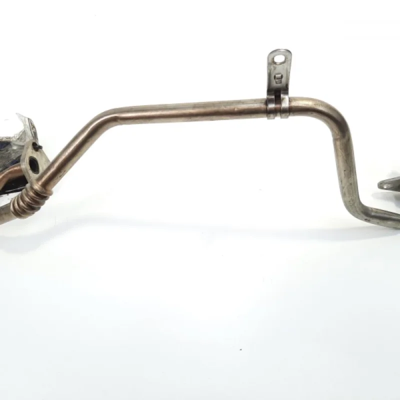 Conducta gaze, cod 03EA, Skoda Fabia 1 Praktik, 1.2 benz, AZQ (idi:306740) Livrare gratuită