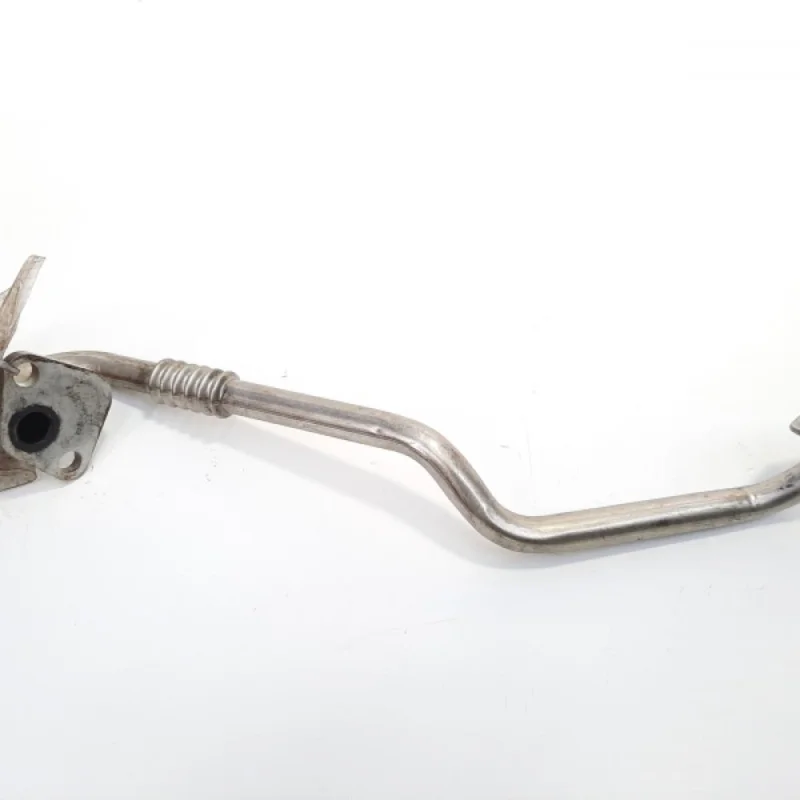 Conducta gaze, cod 036AT, Skoda Fabia 1 Sedan (6Y3), 1.4 benz, AUB (idi:376138) Retur ușor