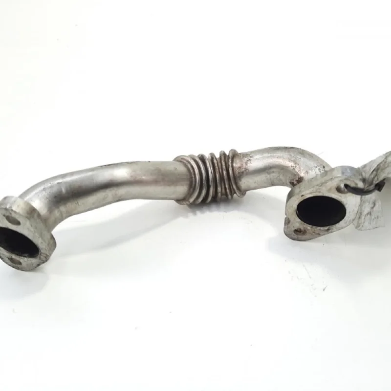 Super ofertă Conducta gaze, cod 03P131521A, Seat Ibiza 5 ST (6J8) 1.2 tdi, CFW, id:320164