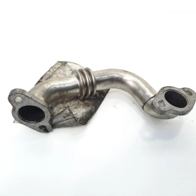 Conducta gaze, cod 03L131521D, Audi Q5 (8RB), 2.0 TDI, CJC (idi:315938) Popular