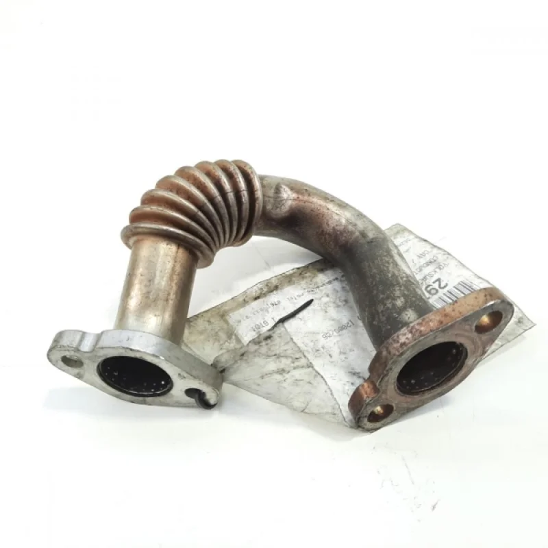 Calitate înaltă Conducta gaze, cod 03P131521B, Vw Polo (6R) 1.6 tdi, CAY, id:297263