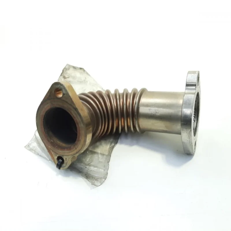 Conducta gaze, Audi A4 (8K2, B8) 3.0 TDI, CCWA, id:260211 Reducere extra