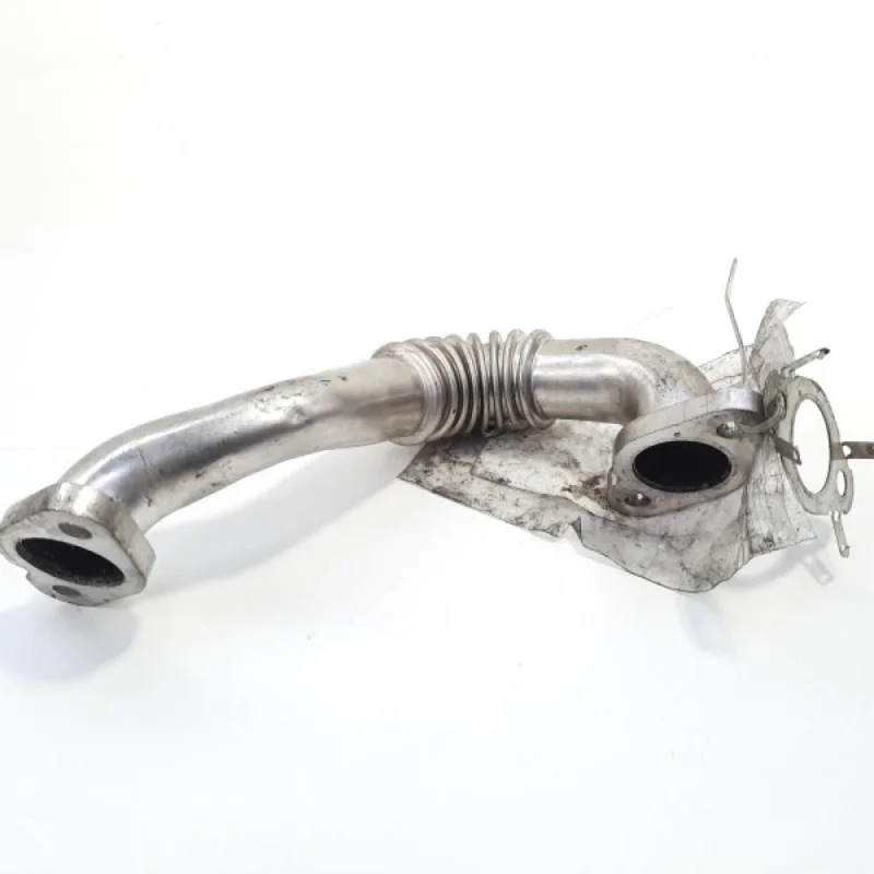 Retur ușor Conducta gaze, cod 03P131521A, Vw Polo (6R), 1.2 tdi, CFW, id:379861