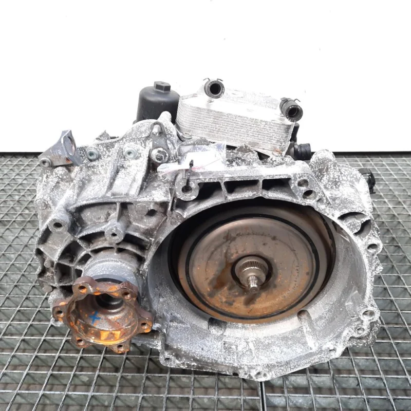 Cutie viteza automata, cod HQL, Vw Jetta 3 (1K2) 2.0 tdi, CBD (pr:110747) Cel mai bun preț